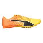 Běžecká Obuv Puma evoSPEED FUTURE 6