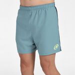 Oblečenie Bullpadel SHORT BULLPADEL LEGAR 053