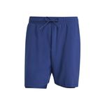 Oblečenie adidas Club 2in1 Shorts