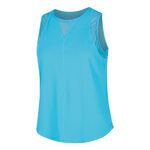 Oblečenie Lucky in Love Chill Out Tank