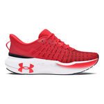Běžecká Obuv Under Armour UA Infinite Elite