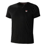 Oblečenie Fila Stripes Shirt Men