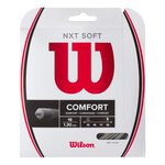 Tenisové Struny Wilson NXT Soft 16