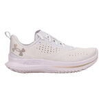 Běžecká Obuv Under Armour Velociti 4 SE