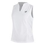 Oblečenie ASICS COURT TANK