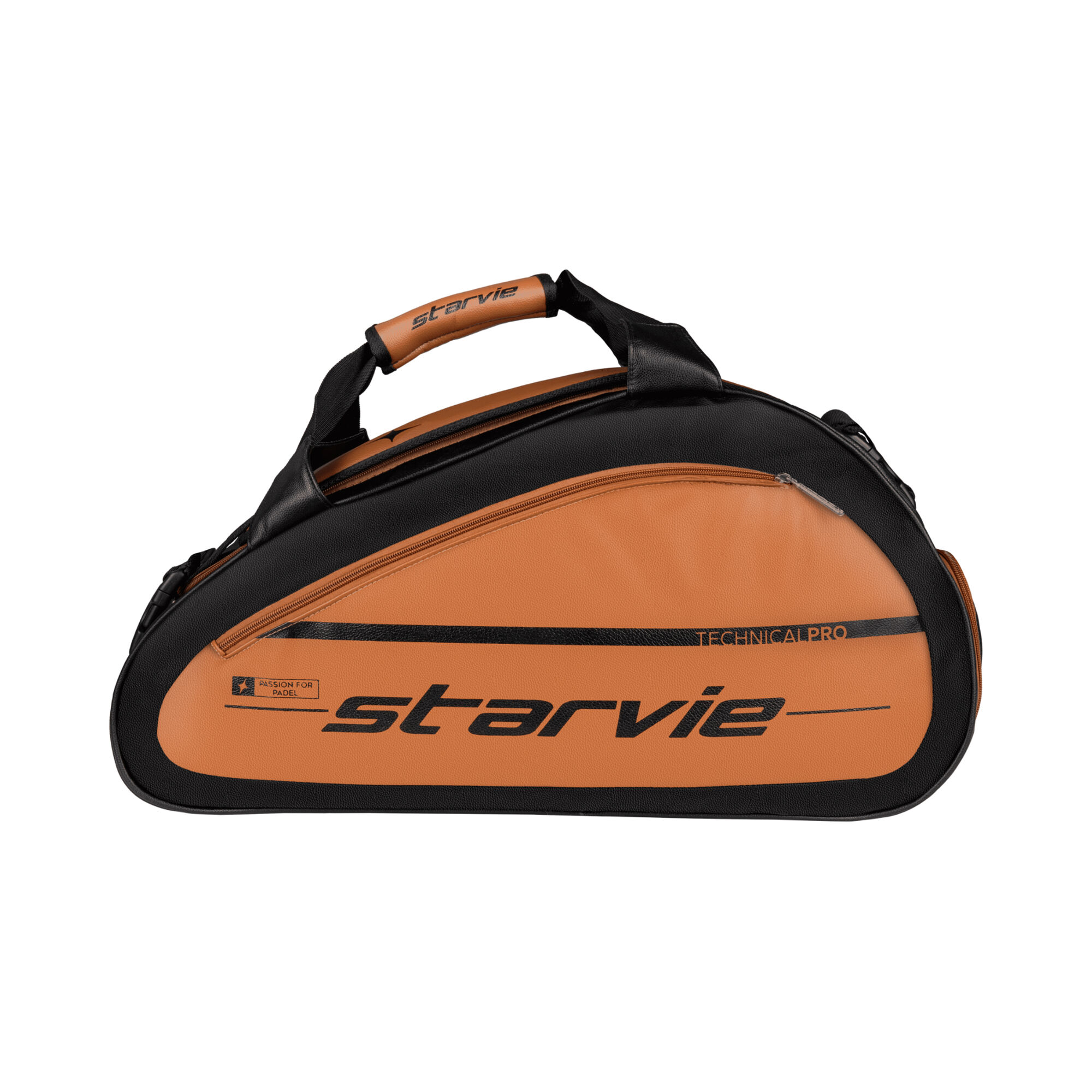 Starvie