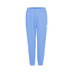 Oblečenie Nike Club Fleece Loose Pants