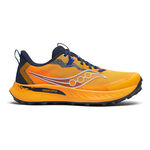 Běžecká Obuv Saucony Peregrine 15