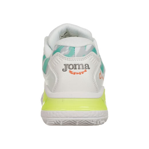 Joma