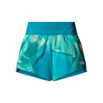 Oblečenie The North Face Sunriser 3in Short