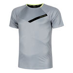 Oblečenie Endless CAMISETA TRACER