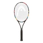 HEAD Tenisová raketa HEAD Radical Graphene XT Radical MP (Vypleteno)