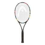 HEAD Tenisová raketa HEAD Radical Graphene XT Radical MP (Vypleteno)
