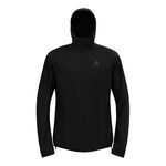Oblečenie Odlo Zeroweight Waterproof Jacket