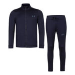 Oblečenie Under Armour EMEA Track Suit Men