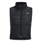 Oblečenie Under Armour Storm Session Run Vest