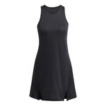 Oblečenie adidas Club Dress