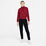 Court Heritage Full-Zip Jacket Women
