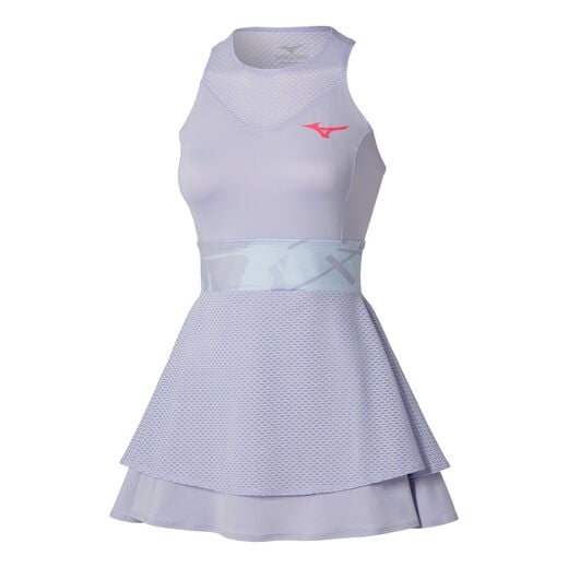 Mizuno