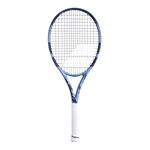 Babolat Tenisová raketa Babolat Pure Drive Team