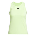 Oblečenie adidas Club Tank