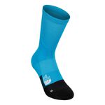 Běžecké Oblečení The North Face Never Stop Crew Socks