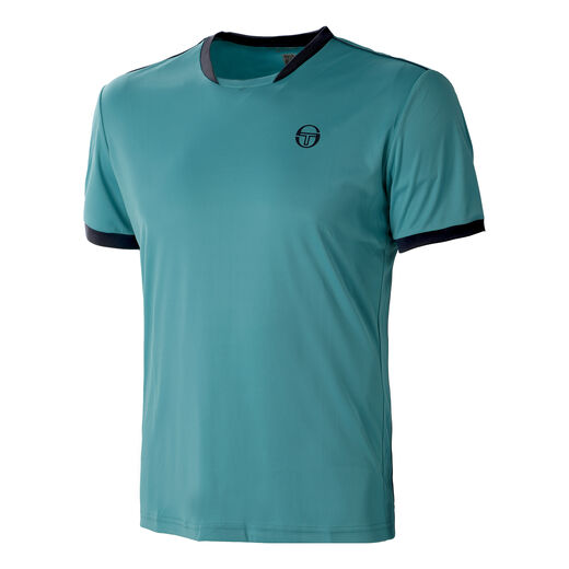 Sergio Tacchini