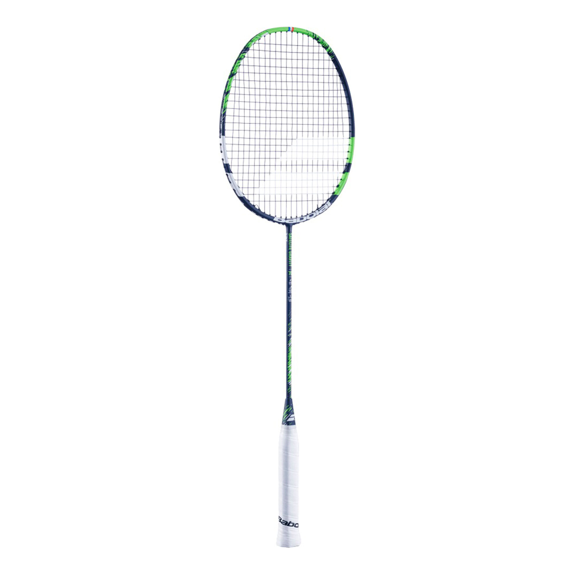Babolat