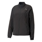 Oblečenie Puma Run Favorite Woven Jacket