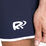 Teamline Shorts