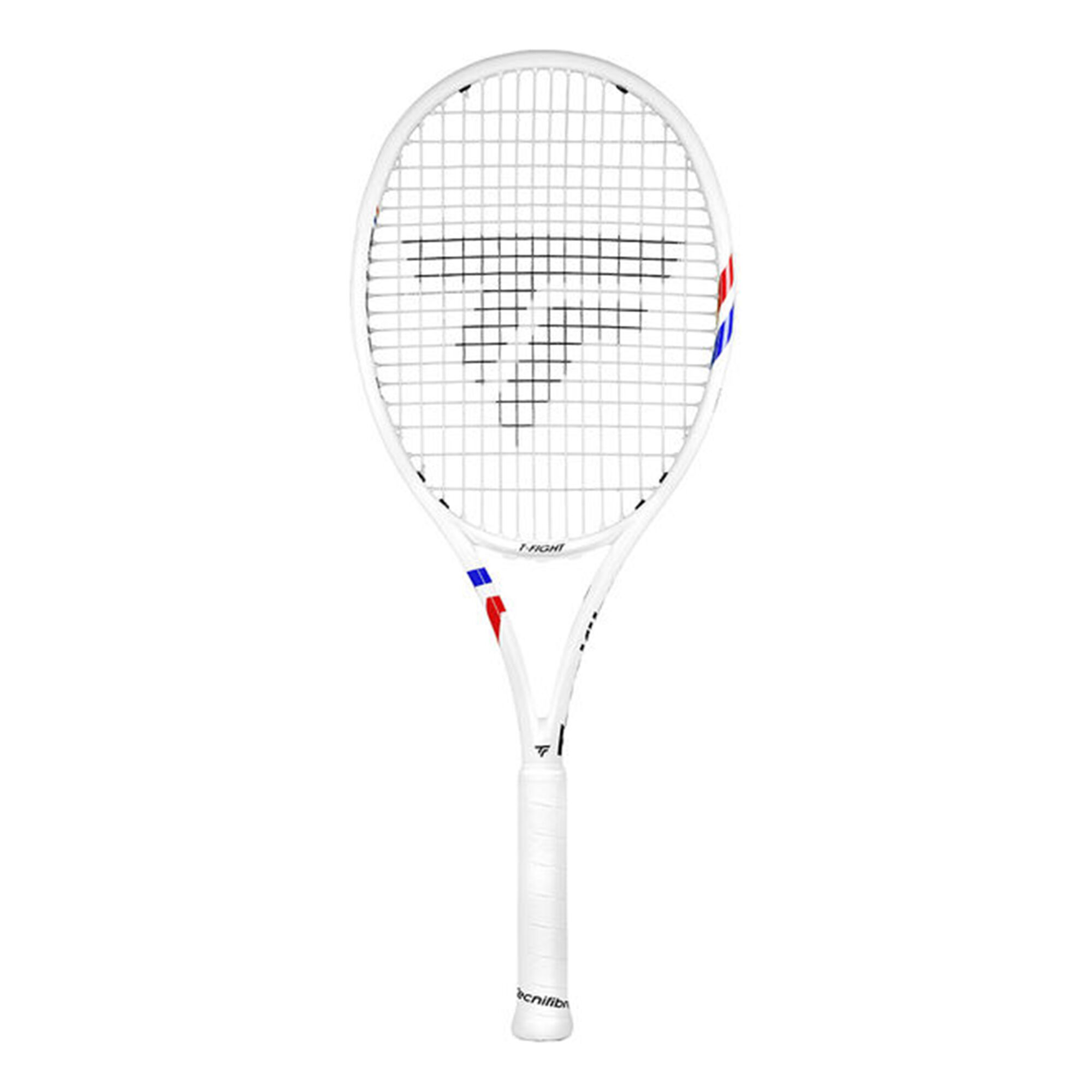 Tecnifibre
