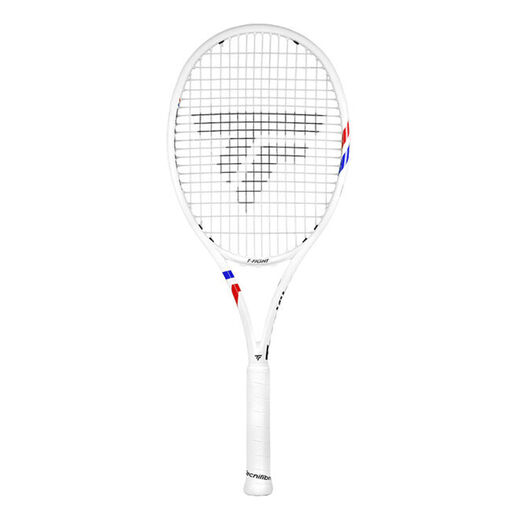Tecnifibre