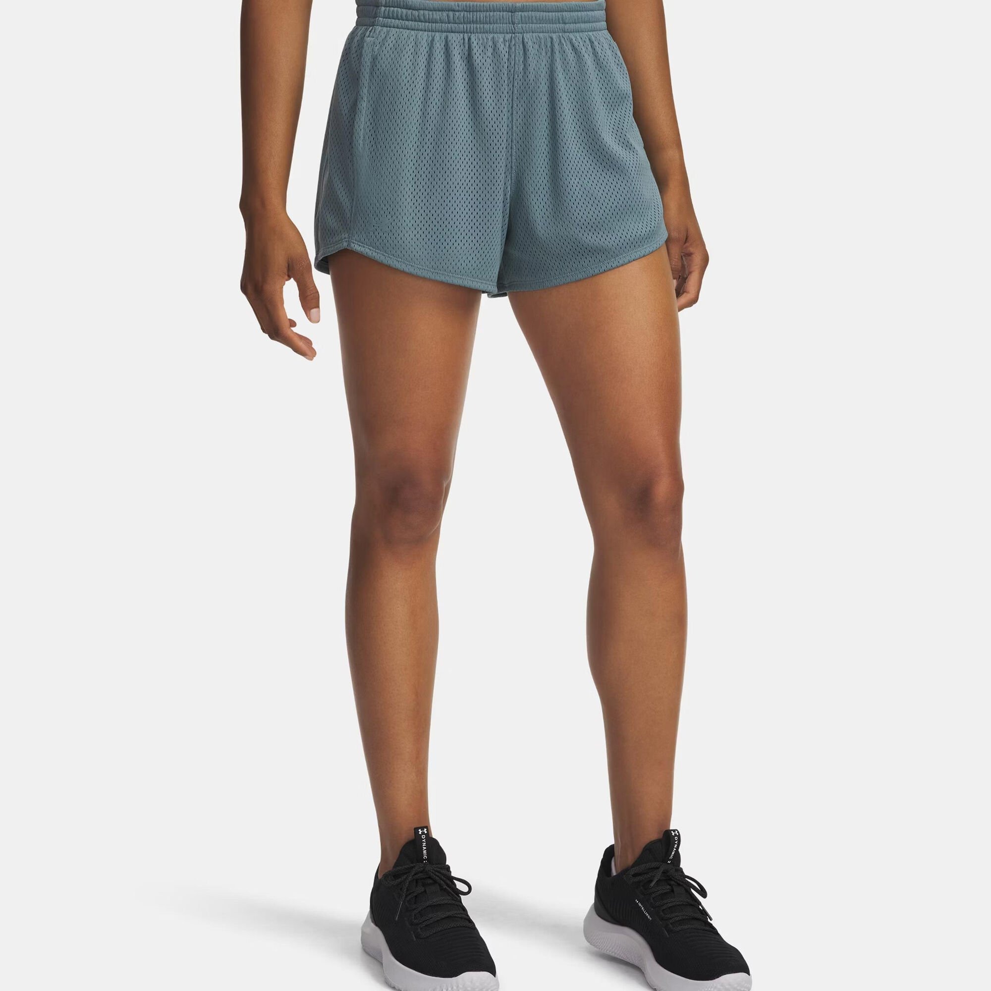 Under Armour