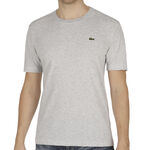 Oblečenie Lacoste T-Shirt Men