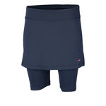 Oblečenie Fila Skort Nele Women