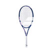 Babolat