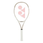 Yonex Tenisov&aacute; raketa Yonex VCORE 100L Sand Beige