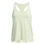 Oblečenie Under Armour Knockout Tank Women