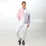 Ilsa Track Pant
