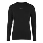 Oblečenie Craft ADV Essence Longsleeve 2