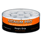 Vrchní Omotávky Signum Pro Magic Grip schwarz 30er