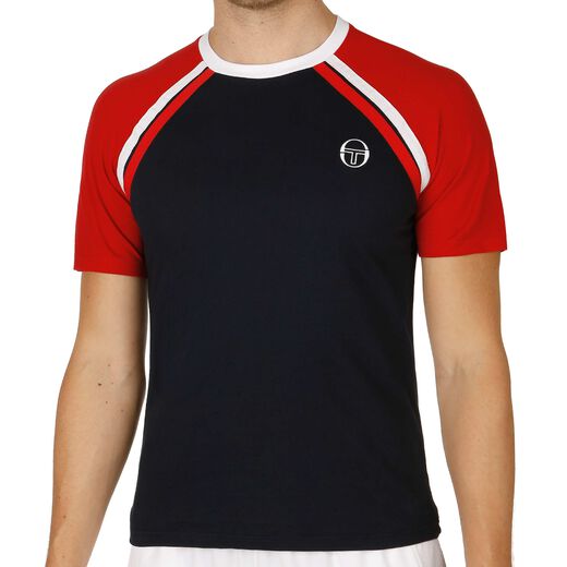 Sergio Tacchini