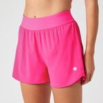 Oblečenie Björn Borg Ace 2 In 1 Shorts