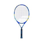 Babolat Tenisov&aacute; raketa Babolat Ballfighter 23