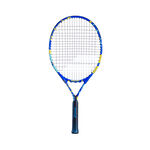 Babolat Tenisová raketa Babolat Ballfighter 23