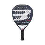 Bullpadel Padelová raketa Bullpadel  Xplo Premier Padel Collection Padelová raketa 