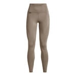 Oblečenie Under Armour Motion Tight