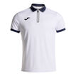 Joma