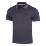 Oblečenie Fila Polo Alejandro