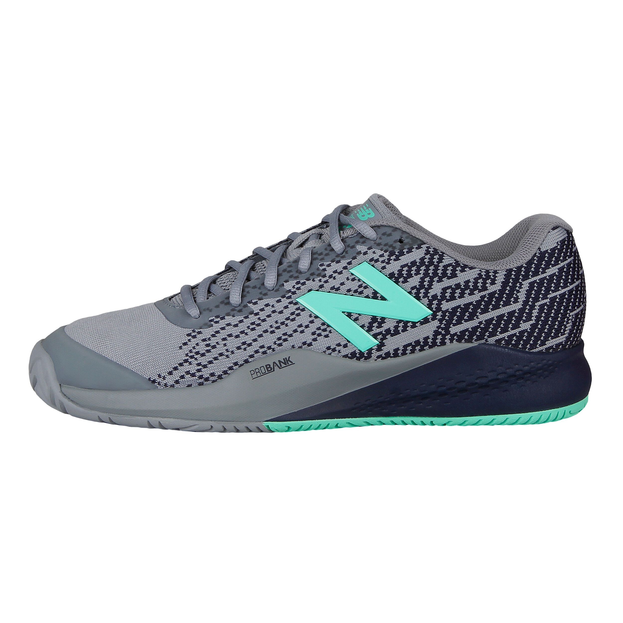 new balance gm500 cbb new balance gm500 cbb